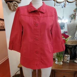 Eddie Bauer Jacket